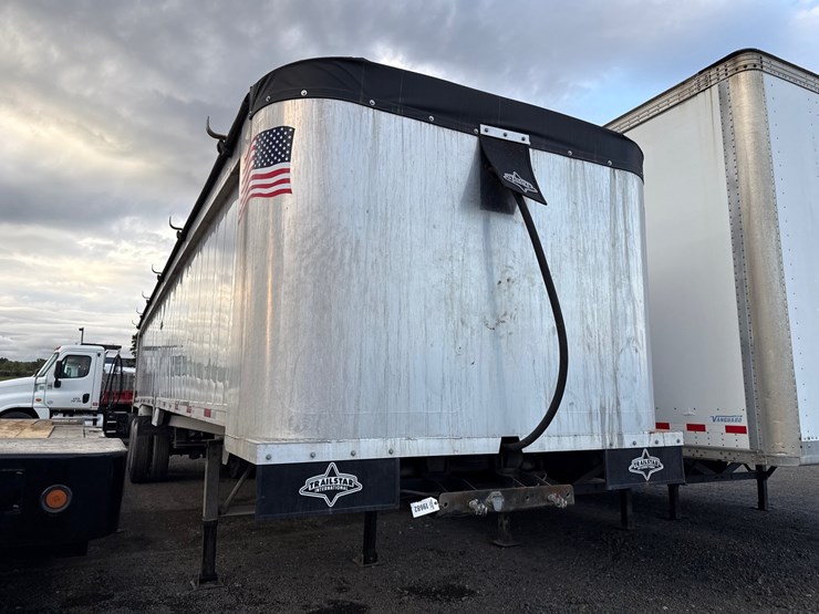2013-trailstar-dump-trailer-image-2