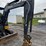 deere-35g-image-8
