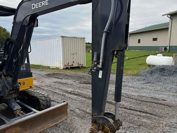 deere-35g-image-8