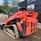 2019-kubota-svl75-2-image-3