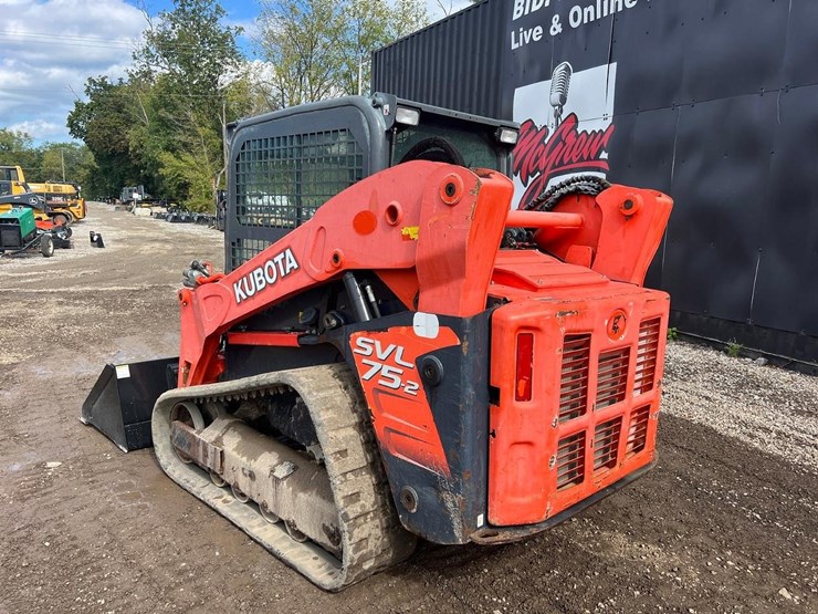 2019-kubota-svl75-2-image-3
