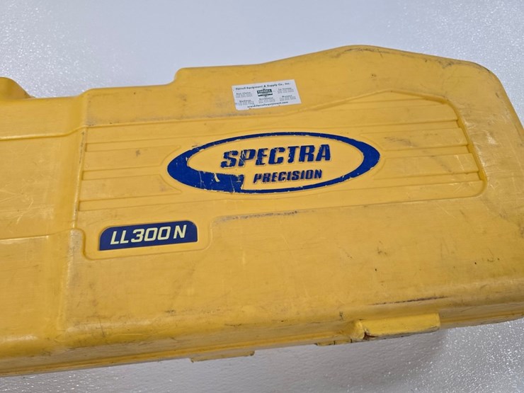 #9691-•-spectra-ll300n-laser-kit-image-12
