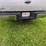 2014-ford-f250-image-14