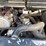 takeuchi-tl8-image-10