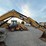 caterpillar-308d-image-4