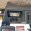 john-deere-872-image-22