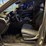 2016-chevrolet-tahoe-image-23