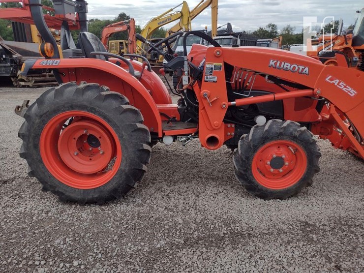 kubota-l3901-image-27