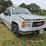 #25253-•-1995-gmc-sierra-pickup-truck-image-11