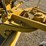 caterpillar-140m-image-13