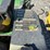 john-deere-z445-image-16