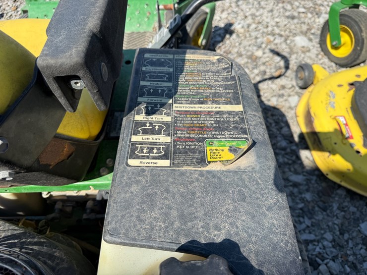 john-deere-z445-image-16
