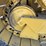 caterpillar-d6r-xw-image-27
