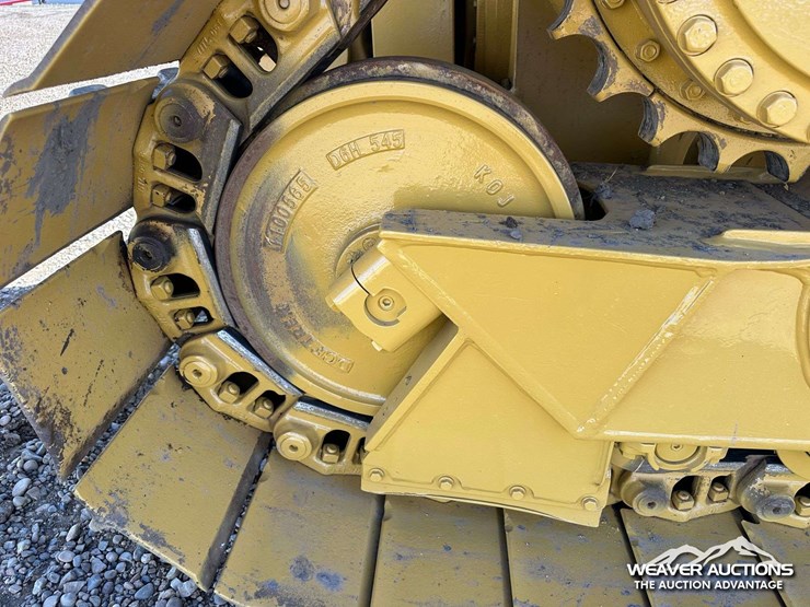caterpillar-d6r-xw-image-27