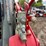 2021-takeuchi-tl8-image-14