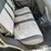 2007-dodge-nitro-image-57