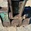kobelco-sk45sr-image-14