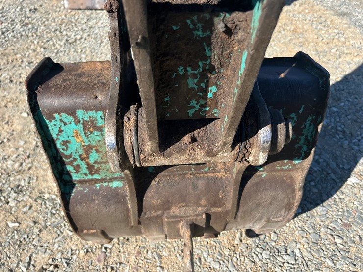 kobelco-sk45sr-image-14