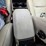 2008-volvo-xc90-image-42