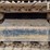 hyundai-robex-210-lc-7-image-18