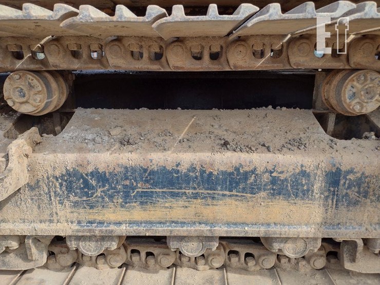 hyundai-robex-210-lc-7-image-18