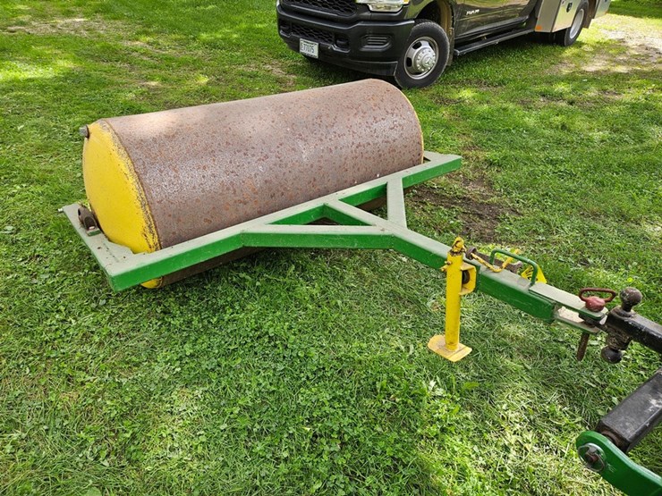 #8727-•-3pt-counter-weight-image-8