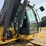 2024-deere-210g-lc-image-25