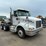 2007-international-9200-image-3