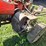#8702-•-towable-log-splitter-image-21