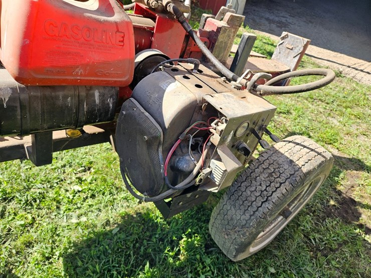 #8702-•-towable-log-splitter-image-21