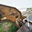1997-dynaweld-lowboy-image-38