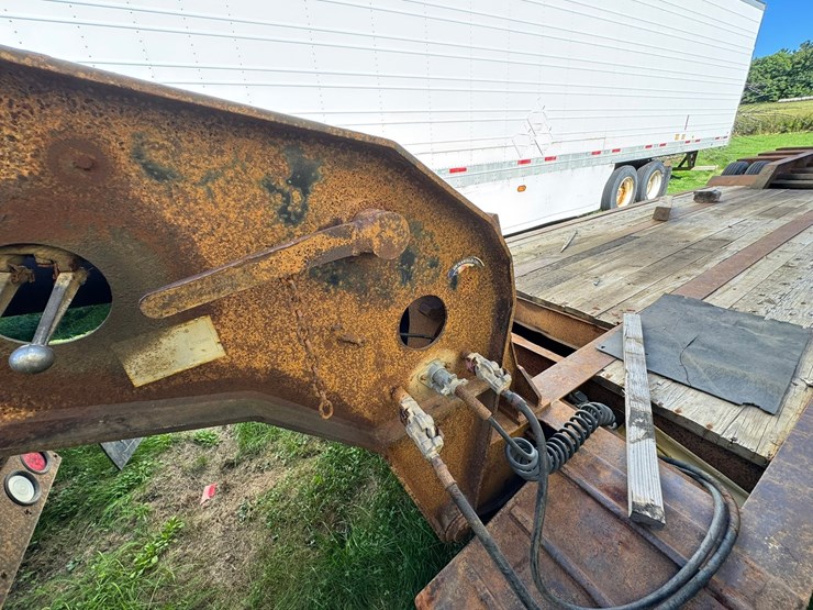 1997-dynaweld-lowboy-image-38