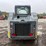 2023-takeuchi-tl8-image-3