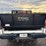 1994-gmc-2500-image-9