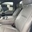 2022-ford-f250-image-42