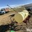 snyder-industries-3-pt-boom-sprayer-image-4