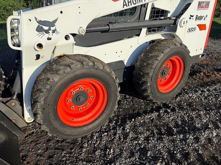 2018-bobcat-s550-image-13