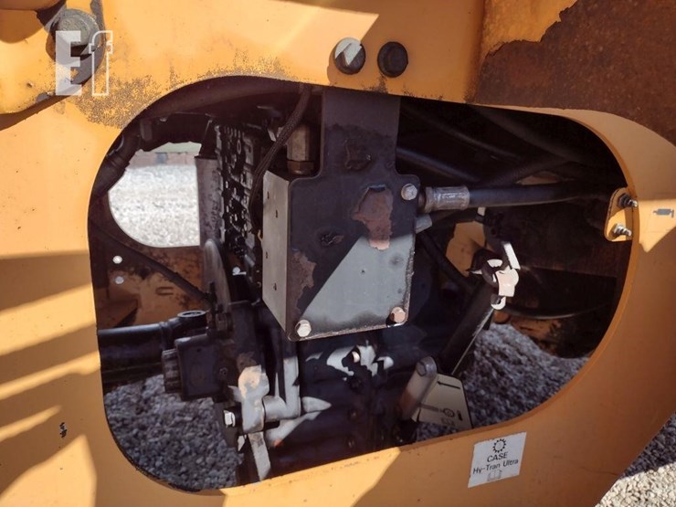 2007-case-521d-xt-image-20