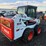 2018-bobcat-s550-image-5