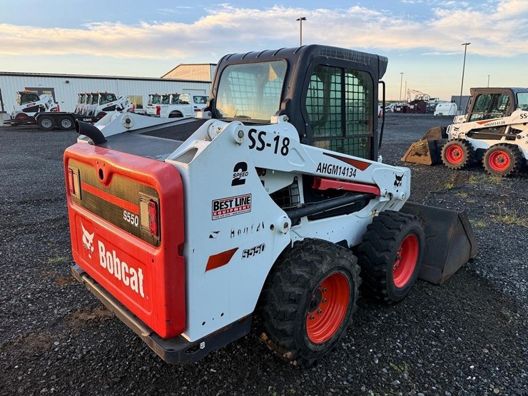 2018-bobcat-s550-image-5