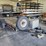 #2-•-zweifel-construction-auction-preview-photos-image-3