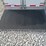 2012-custom-trailer-image-34