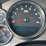 2011-chevrolet-2500-image-18