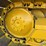 john-deere-8-image-22