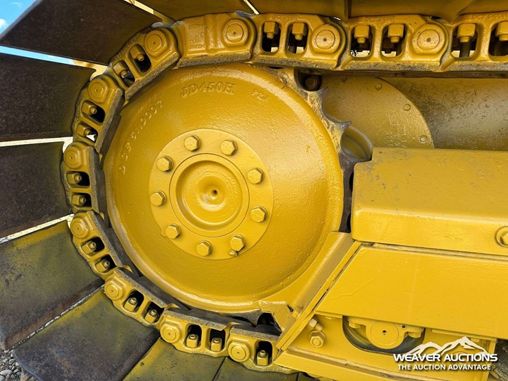 john-deere-8-image-22