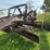 #1329-•-adam-leaning-steel-wheeled-grader-image-28