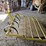 #8740-•-homemade-3pt-ripper-drag-image-3