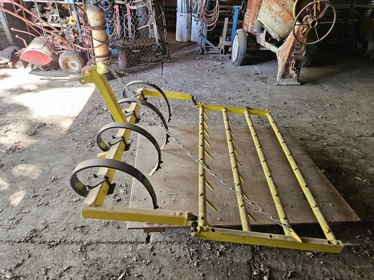 #8740-•-homemade-3pt-ripper-drag-image-3