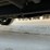 2002-ford-explorer-image-26
