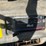 mack-rd688s-image-56